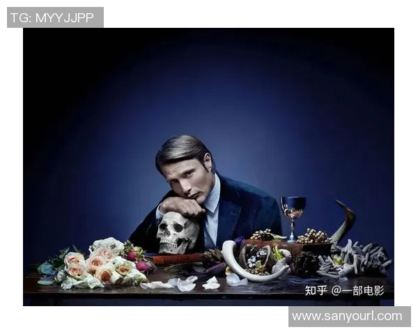 醉心于酒精的足球明星背后的隐秘人生与职业生涯的挣扎