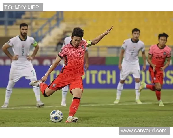 韩国足球明星浪漫求婚感动全场甜蜜时刻曝光引发热议