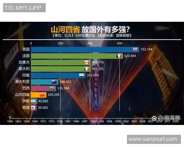 韩国足球明星在国际舞台上的崛起与影响力分析