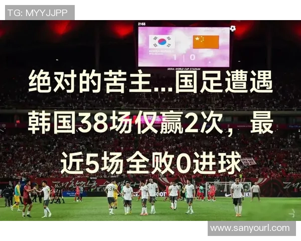 韩国热搜足球明星最新排名揭晓谁是球迷心中的最爱